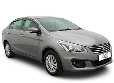 Maruti Ciaz-img